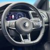 volkswagen volkswagen-others 2021 -VOLKSWAGEN--VW T-Roc 3DA-A1DFF--WVGZZZA1ZMV147186---VOLKSWAGEN--VW T-Roc 3DA-A1DFF--WVGZZZA1ZMV147186- image 11