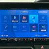 honda n-box 2019 quick_quick_6BA-JF3_JF3-1417527 image 10