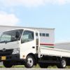 hino dutro 2017 quick_quick_TKG-XZU710M_XZU710-0021419 image 1