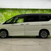 nissan serena 2019 quick_quick_DAA-GFC27_GFC27-165384 image 2