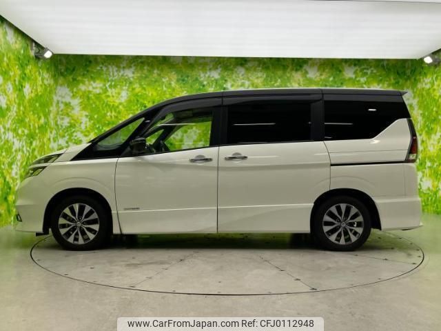 nissan serena 2019 quick_quick_DAA-GFC27_GFC27-165384 image 2