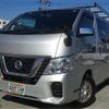 nissan caravan-van 2020 -NISSAN--Caravan Van VR2E26--VR2E26-124515---NISSAN--Caravan Van VR2E26--VR2E26-124515- image 1