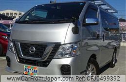 nissan caravan-van 2020 -NISSAN--Caravan Van VR2E26--VR2E26-124515---NISSAN--Caravan Van VR2E26--VR2E26-124515-