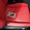 lexus lc 2021 CFJ0039517 image 9