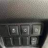 nissan elgrand 2017 CFJ1579119 image 10