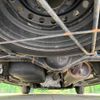 toyota regiusace-van 2020 quick_quick_TRH216K_TRH216-8011048 image 19
