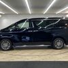 toyota alphard 2020 CFJ1850788 image 16