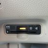 honda n-box 2018 -HONDA 【名変中 】--N BOX JF3--1097488---HONDA 【名変中 】--N BOX JF3--1097488- image 17