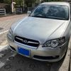 subaru legacy-touring-wagon 2004 -SUBARU--Legacy Wagon UA-BPE--BPE-003767---SUBARU--Legacy Wagon UA-BPE--BPE-003767- image 3