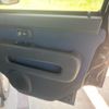 daihatsu hijet-van 2006 -DAIHATSU--Hijet Van LE-S320V--S320V-0045271---DAIHATSU--Hijet Van LE-S320V--S320V-0045271- image 14