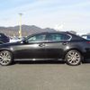 lexus gs 2015 quick_quick_DAA-GWL10_GWL10-6008473 image 3