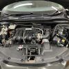 honda vezel 2015 -HONDA--VEZEL DAA-RU3--RU3-1100541---HONDA--VEZEL DAA-RU3--RU3-1100541- image 14