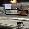 mazda roadster 1997 CFJ1679159 image 24
