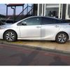 toyota prius-phv 2017 quick_quick_ZVW52_ZVW52-3027447 image 17