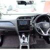 honda shuttle 2016 -HONDA--Shuttle DAA-GP7--GP7-1026261---HONDA--Shuttle DAA-GP7--GP7-1026261- image 4