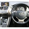 lexus nx 2015 quick_quick_DBA-AGZ10_AGZ10-1005708 image 3