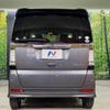 honda n-box 2014 -HONDA--N BOX DBA-JF1--JF1-1426948---HONDA--N BOX DBA-JF1--JF1-1426948- image 17