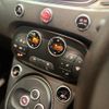 abarth 595 2021 quick_quick_31214T_ZFABF13HXNJF42510 image 17