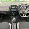 nissan note 2020 -NISSAN--Note DAA-HE12--HE12-306113---NISSAN--Note DAA-HE12--HE12-306113- image 2