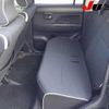 daihatsu move-conte 2011 -DAIHATSU 【三重 589ｶ318】--Move Conte L575S--0138275---DAIHATSU 【三重 589ｶ318】--Move Conte L575S--0138275- image 4