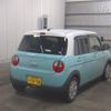 suzuki alto-lapin 2015 -SUZUKI 【群馬 581ﾕ1038】--Alto Lapin HE33S--121259---SUZUKI 【群馬 581ﾕ1038】--Alto Lapin HE33S--121259- image 6