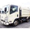 isuzu elf-truck 2012 GOO_NET_EXCHANGE_0403477A30240930W003 image 1