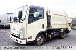 isuzu elf-truck 2012 GOO_NET_EXCHANGE_0403477A30240930W003