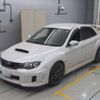 subaru impreza 2013 CFJ1523697 image 2