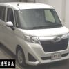toyota roomy 2019 -TOYOTA--Roomy M900A-0339238---TOYOTA--Roomy M900A-0339238- image 1