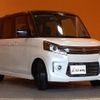 suzuki spacia 2015 quick_quick_MK32S_MK32S-559626 image 16