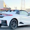 honda s660 2017 GOO_JP_700050301430241225007 image 9