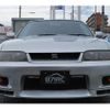 nissan skyline-coupe 1995 -NISSAN--Skyline Coupe BCNR33--BCNR33-001744---NISSAN--Skyline Coupe BCNR33--BCNR33-001744- image 24