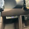 nissan moco 2009 -NISSAN--Moco DBA-MG22S--MG22S-283488---NISSAN--Moco DBA-MG22S--MG22S-283488- image 23