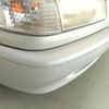 toyota corolla 1998 CFJ1525095 image 32