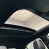 mercedes-benz a-class 2019 -MERCEDES-BENZ--Benz A Class 5BA-177147M--WDD1771472W014499---MERCEDES-BENZ--Benz A Class 5BA-177147M--WDD1771472W014499- image 16