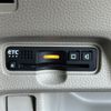 honda n-box 2018 -HONDA--N BOX DBA-JF3--JF3-1105972---HONDA--N BOX DBA-JF3--JF3-1105972- image 24