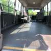 nissan civilian-bus 2004 88 image 12