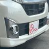 daihatsu tanto 2015 GOO_JP_700056140630250711002 image 34