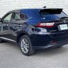 toyota harrier 2017 -TOYOTA--Harrier DAA-AVU65W--AVU65-0054550---TOYOTA--Harrier DAA-AVU65W--AVU65-0054550- image 15