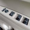 honda n-box-plus 2013 CFJ1744812 image 8