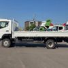 mitsubishi-fuso canter 2019 -MITSUBISHI--Canter TPG-FGB70--FGB70-***082---MITSUBISHI--Canter TPG-FGB70--FGB70-***082- image 5