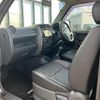 suzuki jimny 2011 CFJ1858488 image 8