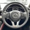 mazda cx-3 2015 -MAZDA--CX-3 LDA-DK5AW--DK5AW-103254---MAZDA--CX-3 LDA-DK5AW--DK5AW-103254- image 17