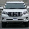 toyota land-cruiser-prado 2018 quick_quick_CBA-TRJ150W_TRJ150-0091482 image 2