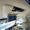 nissan elgrand 2010 -NISSAN--Elgrand CBA-E51--E51-300781---NISSAN--Elgrand CBA-E51--E51-300781- image 19