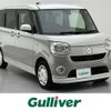 daihatsu move-canbus 2017 -DAIHATSU--Move Canbus DBA-LA800S--LA800S-0074566---DAIHATSU--Move Canbus DBA-LA800S--LA800S-0074566- image 1