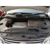 lexus rx 2013 CFJ1716277 image 18
