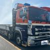 hino profia 2012 -HINO--Profia QKG-FW1EXBG--FW1EXB-13282---HINO--Profia QKG-FW1EXBG--FW1EXB-13282- image 2