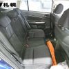 subaru levorg 2014 -SUBARU 【札幌 302ﾄ7247】--Levorg VM4--007573---SUBARU 【札幌 302ﾄ7247】--Levorg VM4--007573- image 9