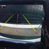 chrysler jeep-cherokee 2020 -CHRYSLER--Jeep Cherokee ABA-KL20L--1C4PJMHN8KD475202---CHRYSLER--Jeep Cherokee ABA-KL20L--1C4PJMHN8KD475202- image 23